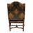 Upholstered Armchair-46902754-46902752