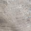 Amatis Area Rug-48922057