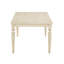 Table à couverts Urban Cutlery
