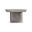 Bernhardt Clawson Cocktail Table
