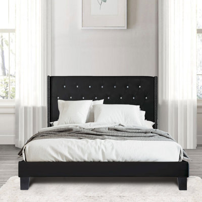 LC HOME WF-New-SH283BLK-1