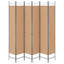 Room Divider-416143798
