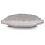 Acantha Lumbar Pillow Cover & Insert