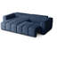 Bradd 4 Seater Sofa Bed-2068793970