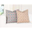 Modular Print Accent Pillow-108991036-105811440-105811438