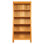 Preston Bookcase