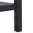Epke Accent Table-1733907422