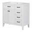 Meuble-lavabo 36 po avec lavabo-93568763