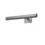 ArtLight Hardwired, 120V Dimmable LED Wall Mounted Picture Light-997467186-951999051-951577585