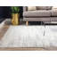 Tapis beige Ianmichael-747162138