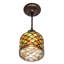 Rusnak 1 - Light Pendant