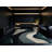 Galaxy Streams Rug-552387049