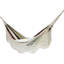 Hamac double classique Imes