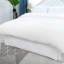 Jupe de lit 15 po-63281189-63281196