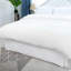 Jupe de lit 15 po-63281196-66096703