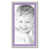 Lavender Mist