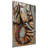Handmade Landscape & Nature Wall Decor