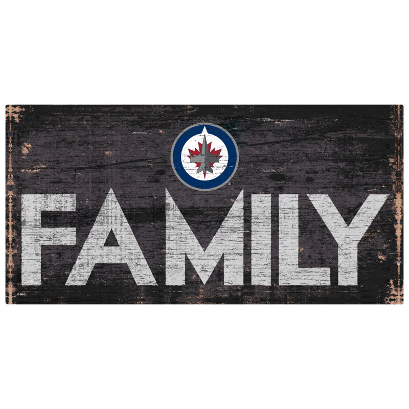 Entertainment Wall Decor, Jets