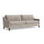 Gigi No Skirt 85 Sofa-810100754-810100773