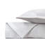 Charleston Coverlet Set-52817538-88770641