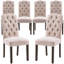 Chaise de salle à manger-1311684017-1132423938