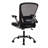 Darnae Task Chair-1157384011