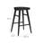 Modway Saville Solid Wood Stool-94387519-94387518