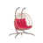 Rouge est en rupture de stock