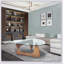 Table basse Home Home