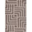 Pallas Taupe Area Rug-56518274