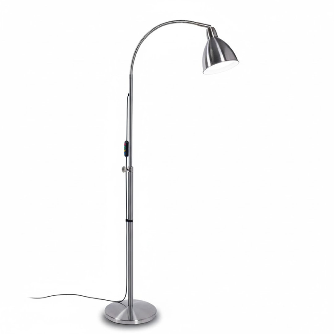 155cm LED Novelty Floor Lamp