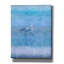 «Sky Blue Sea Gals» par Marta Wiley-326837303