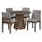 Parisi Pedestal Dining Set-1640549900-1617891617