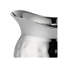 Omega Stainless Steel Gravy Boat