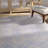 Spain Hand Loomed Performance Damask Rug-594821956