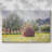 Haystack, 1865-Gallery Wrapped Canvas-180745883