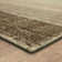 Scott Living by Drew and Jonathan Wabi Sabi Tan Area Rug
