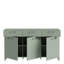 Baskas 164.6cm Sideboard-2120562179