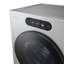 LG Signature 9,0 pieds cubes Sécheuse Mega Capacité-124083298