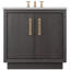 Avalon Single Bath Vanity-493517811-493517795-493070334