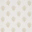 Oak Filigree Fabric-65417141