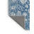 Oriental Indoor Rug-1034463828
