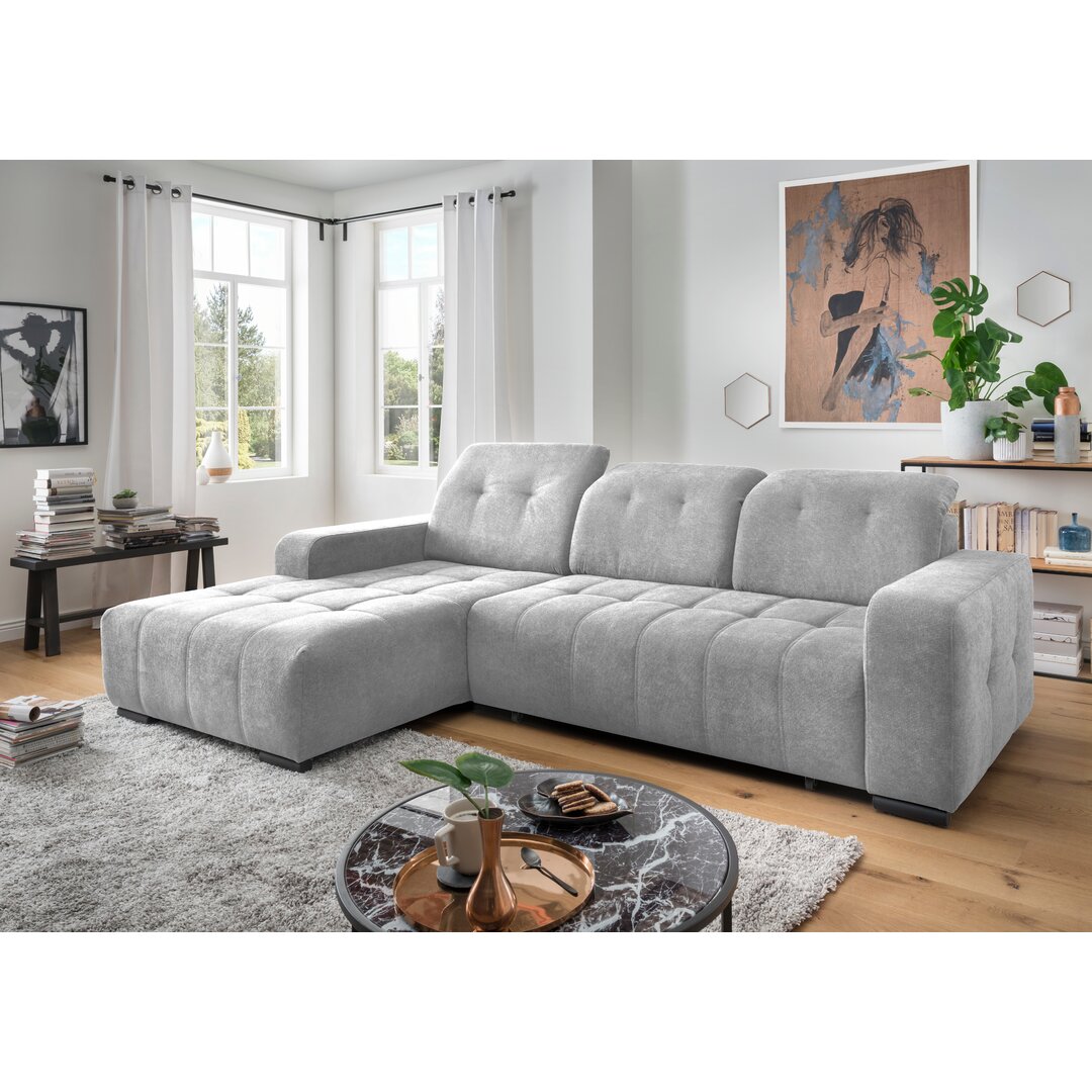 Ecksofa Ariete