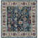 Mcintosh Savannah Performance Oriental Rug