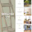 Plant Stand