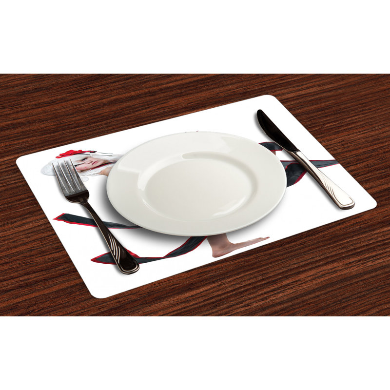 Récapitulatif 18,5" anime