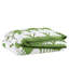 Couvre-lit Knight-96887312-96887311
