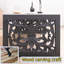 Table basse 47,2 pouces-115694727
