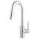 Stellen Pull Down Bar Faucet
