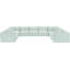 Canapé modulaire Carmean-1335048584-1335048588